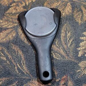 OXO Good Grips Jar Opener with Base Pad